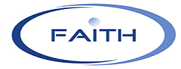 FAITH: Workshop in Vienna