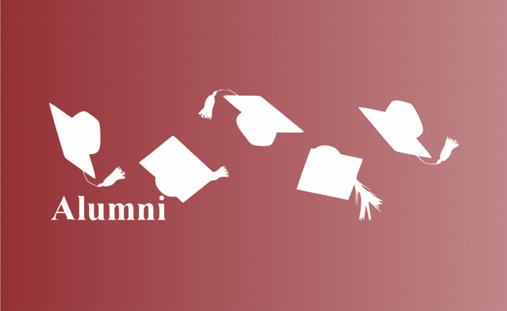 Asociacioni Alumni