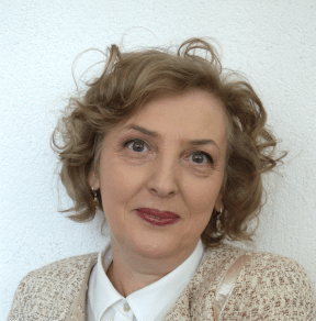 Prof.Dr rregullt Syzana Jakupi