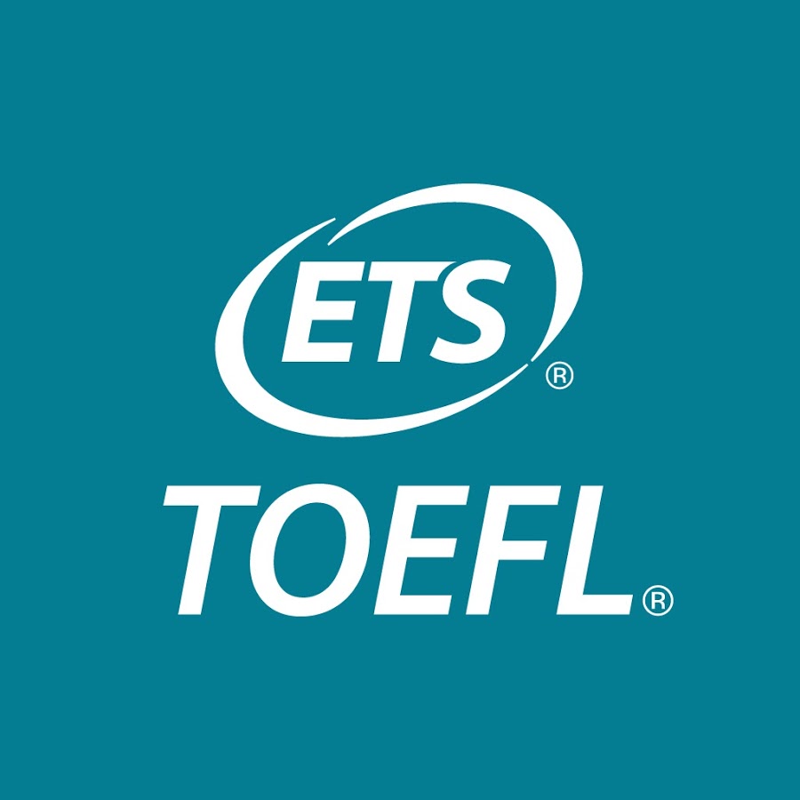 TOEFL ITP® TOEIC® L&R