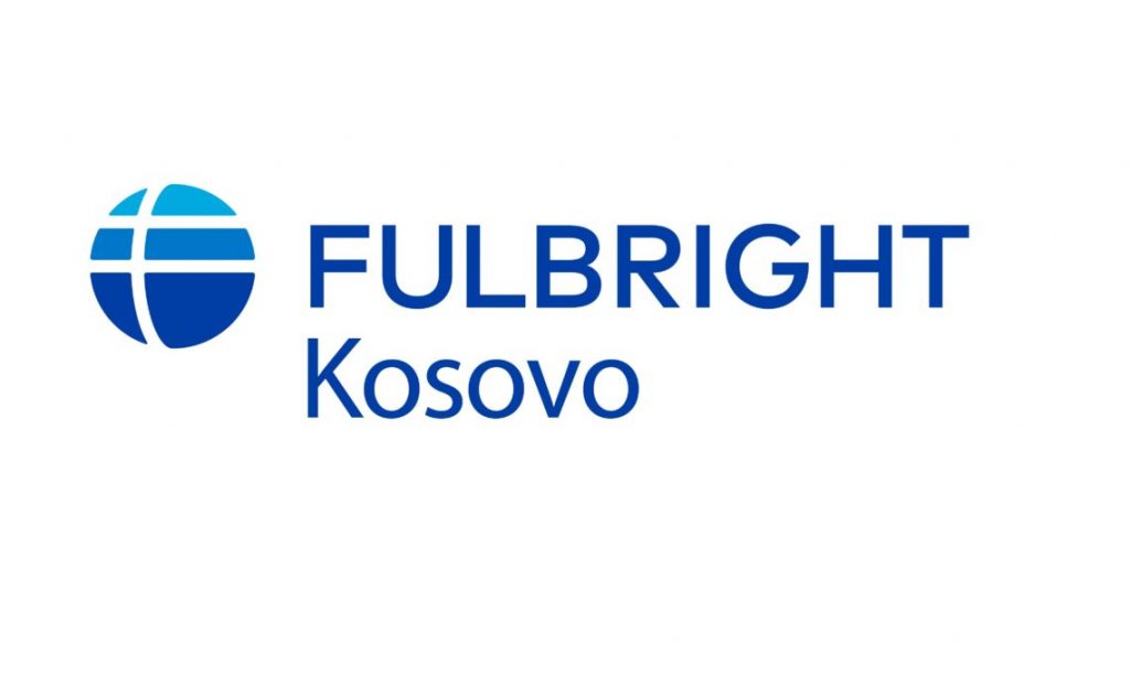 The Fulbright Foreign Student Program 