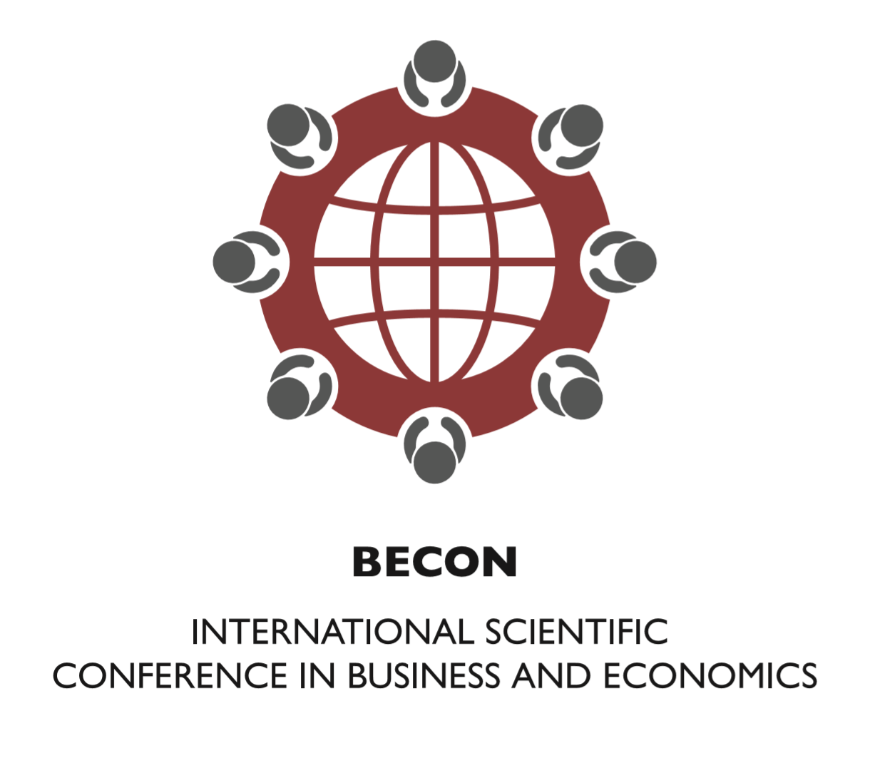 International Scientific Conference in Business and Economics