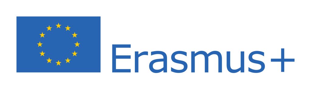 Erasmus + Student Mobility Opportunity in University of Opole, Poland