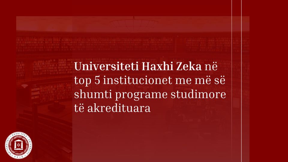 Publikohen raportet e monitorimit të agjencisë për akreditim dhe qëndrës për njohje të diplomave