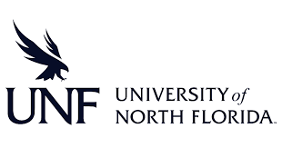 MEMORANDUM OF UNDERSTANDING IS SIGNED BETWEEN UNIVERSITY HAXHI ZEKA AND UNIVERSITY NORTH FLORIDA/USA